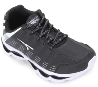 tenis-tryon-nikko-feminino - Imagem