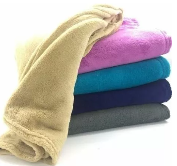 10-manta-soft-de-bebe-infantil-cobertor-anti-alergico - Imagem
