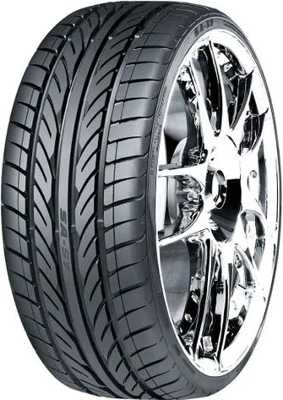 pneu-aro-17-22545r17-westlake-zuper-ace-sa-57-cr65778 - Imagem