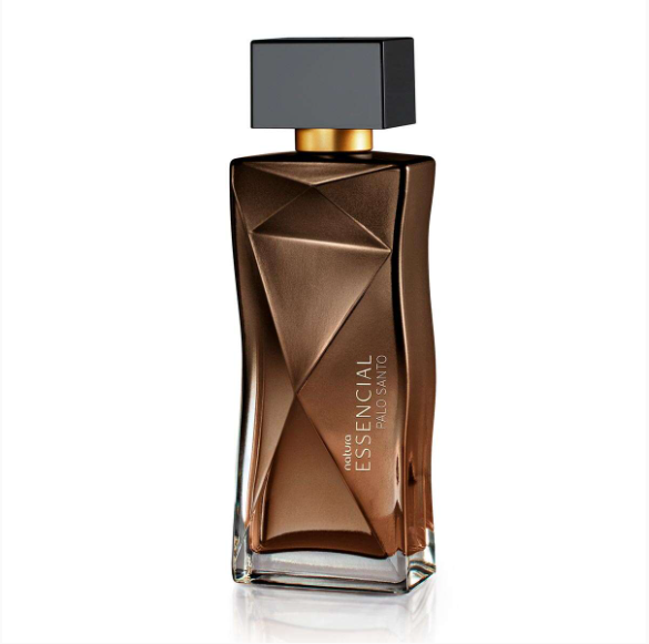 essencial-palo-santo-deo-parfum-feminino - Imagem