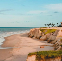 pacote-de-viagem-beberibe-all-inclusive-2023 - Imagem