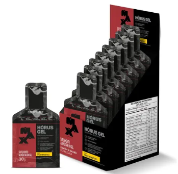 pre-treino-horus-gel-com-10-saches-de-30g-max-titanium - Imagem