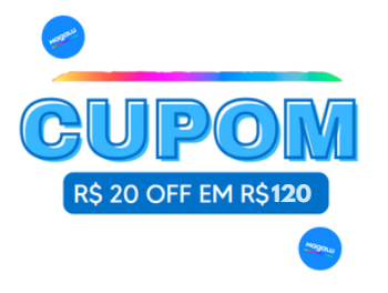 cupom-de-r-20-off-em-r-120 - Imagem