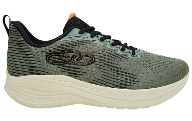 tenis-olympikus-marte-masculino-pretoazul - Imagem