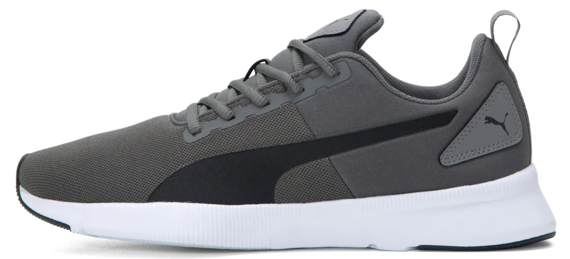 tenis-flyer-runner-mesh-bdp-puma - Imagem