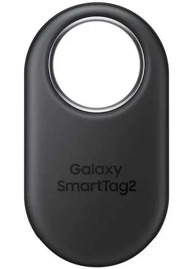 galaxy-smarttag2-localizador-pacote-unitario-samsung - Imagem