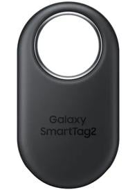 galaxy-smarttag2-pacote-unitario-cor-preto - Imagem