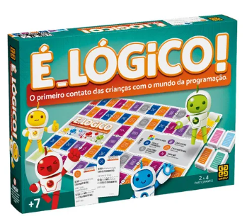 jogo-infantil-logico - Imagem