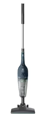 aspirador-de-po-vertical-2-em-1-electrolux-stk15-com-fio-powerspeed-ultra-1300w-urban-grey - Imagem