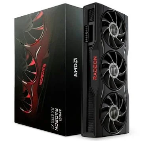 placa-de-video-rx-6750xt-gaming-graphics-card-amd-radeon-12gb-gddr6-ray-tracing-fidelity-fx-rx-675tmbaf9 - Imagem