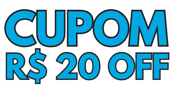 cupom-de-r-20-off-em-r-100-exclusivo-no-app-e-prime - Imagem