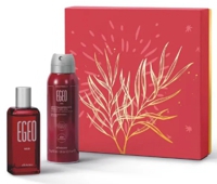kit-presente-egeo-red-desodorante-colonia-50ml-antitranspirante-75g - Imagem