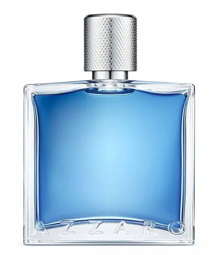 azzaro-chrome-united-perfume-masculino-eau-de-toilette - Imagem