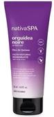 gratis-locao-noturna-desodorante-corporal-nativa-spa-orquidea-noire-50ml-ywjz - Imagem