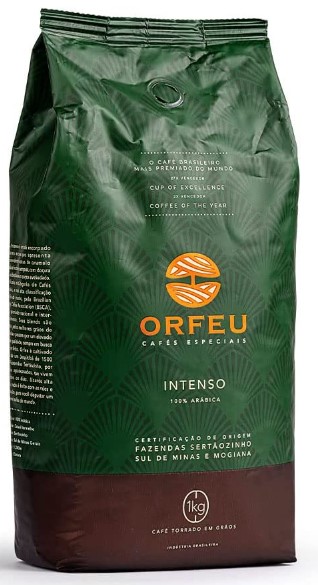 cafe-em-graos-intenso-orfeu-1kg - Imagem