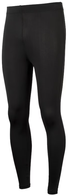 calca-nord-masculina-termica - Imagem