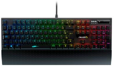 teclado-mecanico-gamer-fallen-falcao-peregrino-v3-rgb-switch-blue-anti-ghosting-abnt2-preto-111959 - Imagem