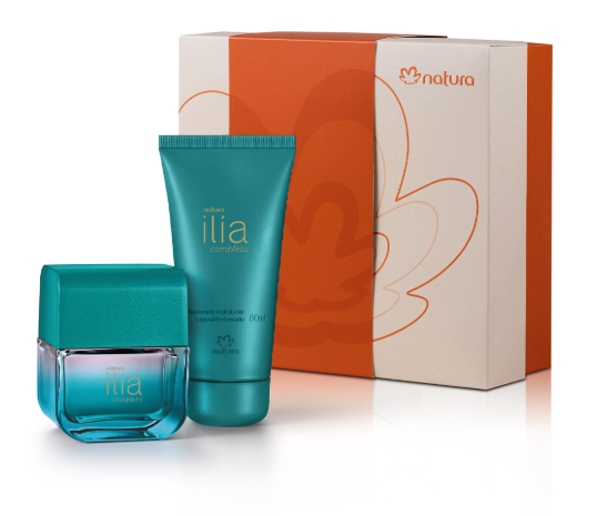 presente-natura-ilia-completa-2-produtos - Imagem
