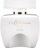 boticario-coffee-woman-duo-deo-colonia-feminino-100ml - Imagem