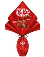ovo-de-pascoa-kit-kat-332g-nestle - Imagem