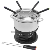 aparelho-para-fondue-bon-gourmet-connor-11-pecas-aco-inox-rojemac-kkpo - Imagem
