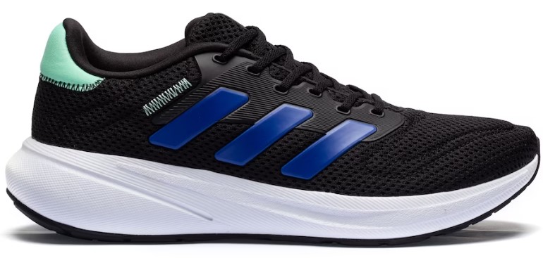 tenis-adidas-response-runner-u-unissex - Imagem