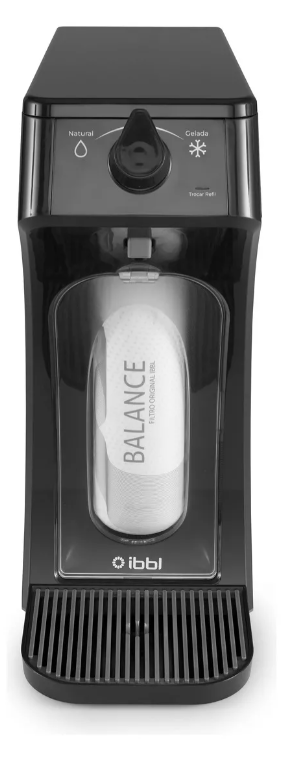 purificador-de-agua-e-due-equilibrium-branco-ibbl-bivolt - Imagem