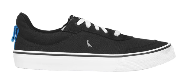 tenis-reserva-street-low-masculino-preto - Imagem