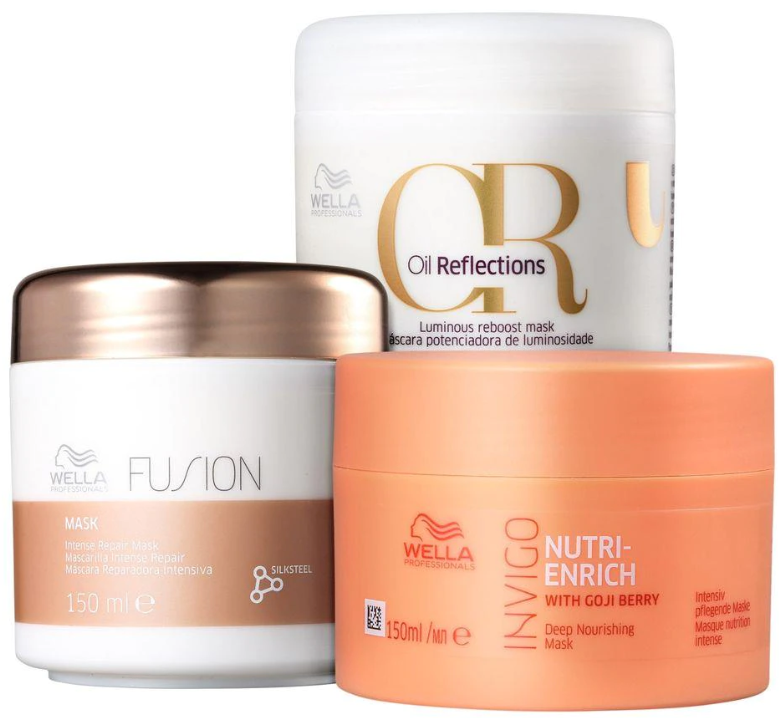 kit-wella-professionals-cronograma-capilar-fios-perfeitos-3-produtos - Imagem