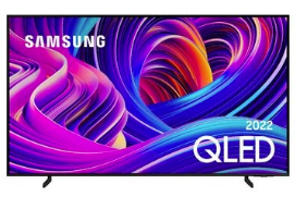samsung-qled-4k-smart-tv-q60b-50-polegadas-2022-w5l4 - Imagem