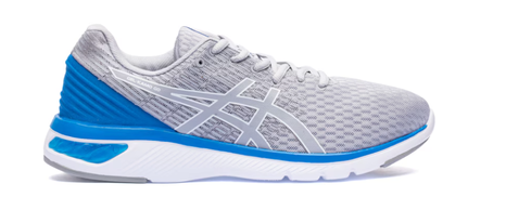 tenis-asics-gel-kamo-go-masculino - Imagem