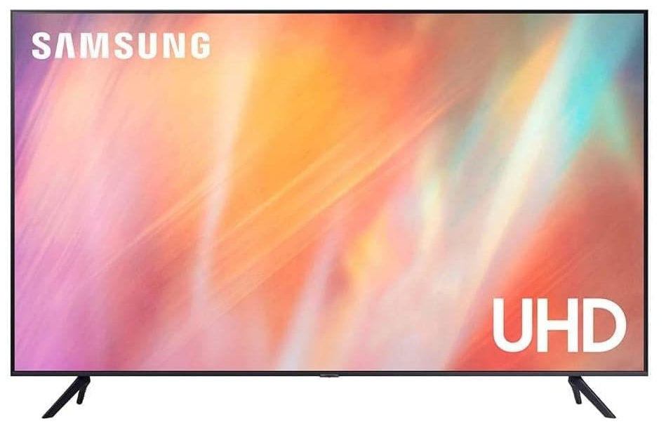 smart-tv-led-55-4k-uhd-samsung-lh55beahvggxzd-wifi-hdmi - Imagem