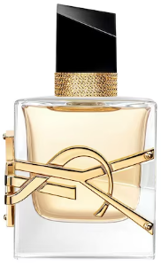libre-yves-saint-laurent-fem-edp-30ml - Imagem