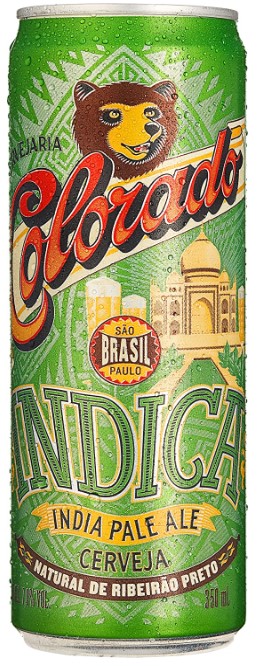 cerveja-artesanal-colorado-indica-ipa-350-ml-1-un - Imagem