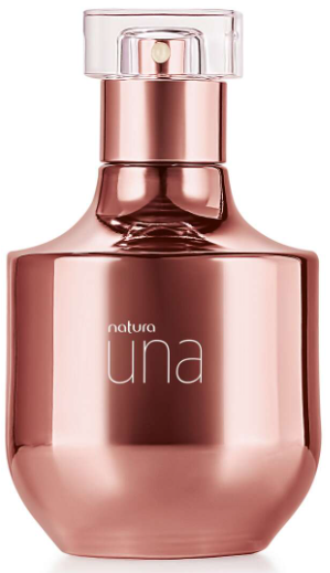 una-somos-deo-parfum-feminino-75-ml - Imagem