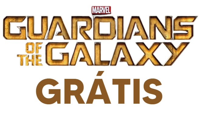 jogo-marvels-guardioes-da-galaxia - Imagem