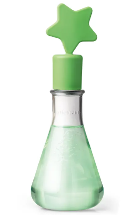 dr-botica-pocao-da-aventura-colonia-infantil-120ml - Imagem