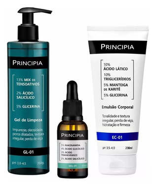 kit-principia-anti-acne-e-queratose-pilar-trio - Imagem