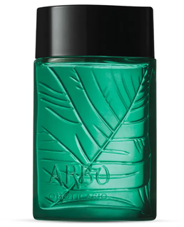 o-boticario-arbo-intenso-desodorante-colonia-100ml - Imagem