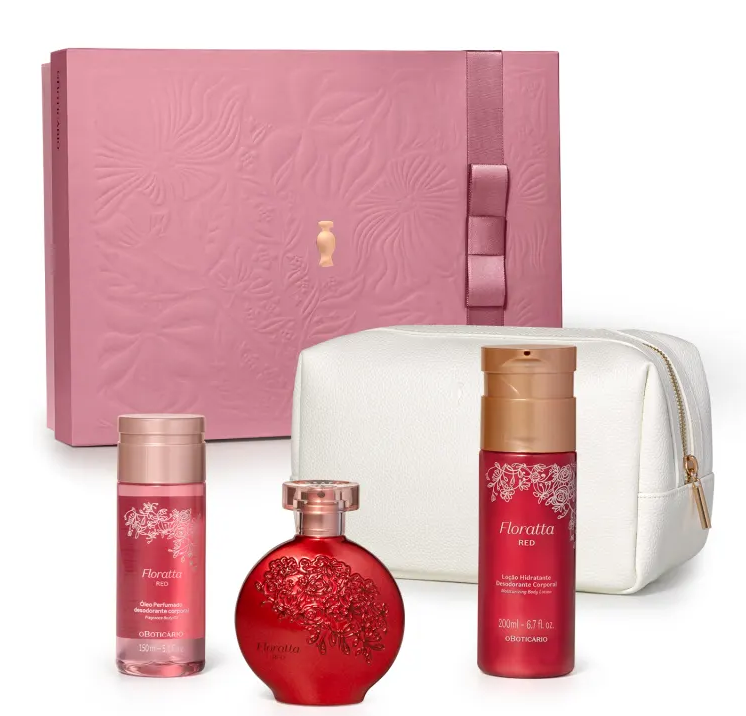 kit-presente-dia-das-maes-floratta-red-4-itens - Imagem