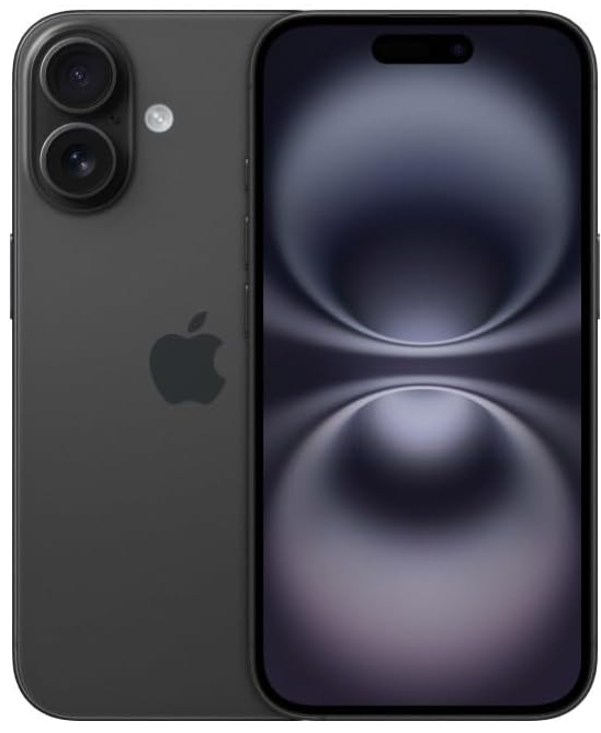 apple-iphone-16-128-gb - Imagem
