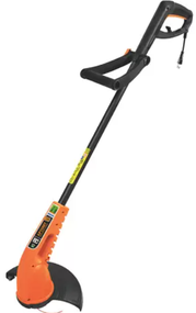 aparador-de-grama-eletrico-tramontina-ap1500t-com-diametro-de-corte-de-280-mm-1500-w-127-v - Imagem