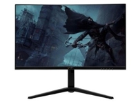 monitor-gamer-husky-blizzard-27-led-full-hd-240hz-1ms-hdmi-e-displayport-96-srgb-adaptive-sync-ajuste-de-altura-hgmt006 - Imagem