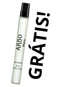 gratis-nativa-spa-lilac-desodorante-colonia-50ml - Imagem