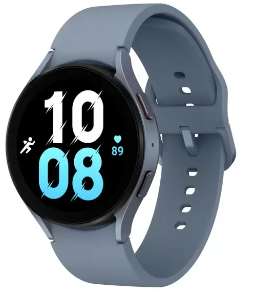 HAYLOU GST Smartwatch, 1,69 tela sensível ao toque para homens e mulheres,  SpO2, fmonitor de frequência cardíaca, IP68 Relógio esportivo, Relógio