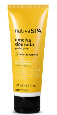 locao-radiante-desodorante-corporal-nativa-spa-ameixa-dourada-100ml - Imagem