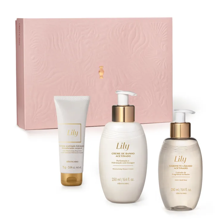kit-presente-dia-das-maes-lily-cuidados-3-itens - Imagem