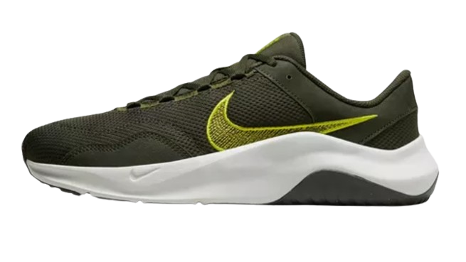 tenis-nike-legend-essential-3-next-nature-masculino - Imagem