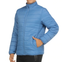 jaqueta-oxer-pad-water-repelent-ii-masculina - Imagem