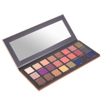 paleta-de-sombras-24-cores-24-eyeshadow-palette-28g-oceane - Imagem